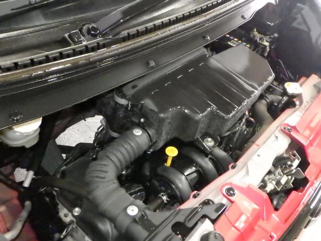 デイズ（新潟県新潟市西区）画像23