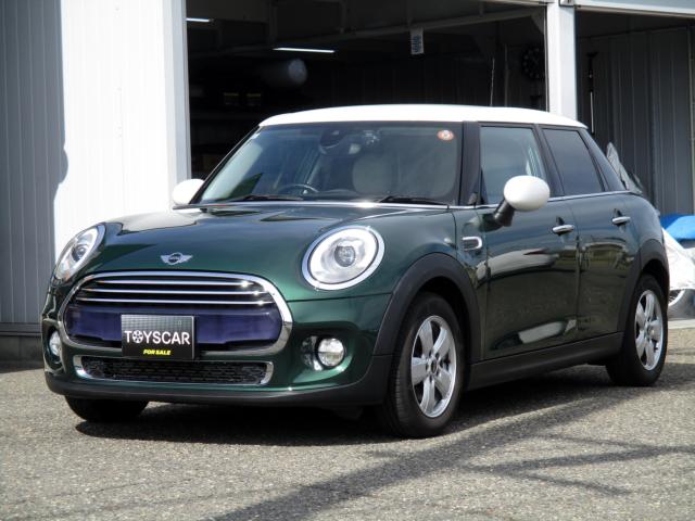 ＭＩＮＩ（新潟県新潟市南区）画像2