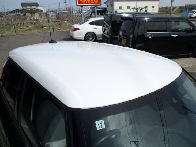 ＭＩＮＩ（新潟県新潟市南区）画像18