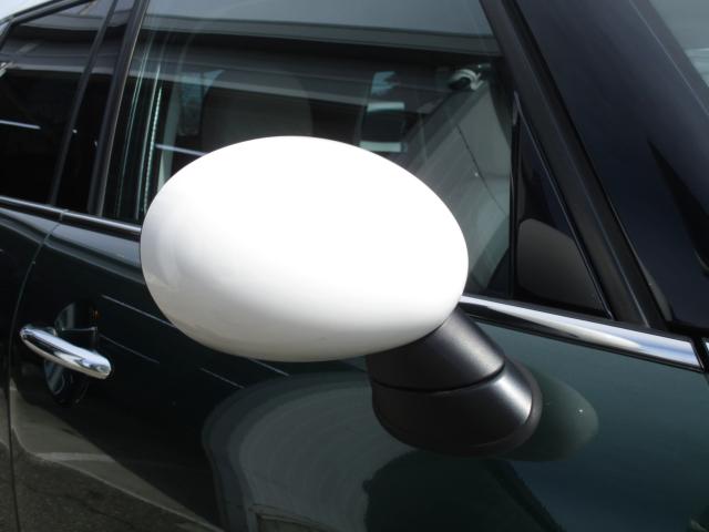 ＭＩＮＩ（新潟県新潟市南区）画像20