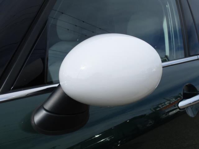 ＭＩＮＩ（新潟県新潟市南区）画像21