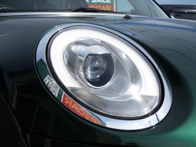 ＭＩＮＩ（新潟県新潟市南区）画像22