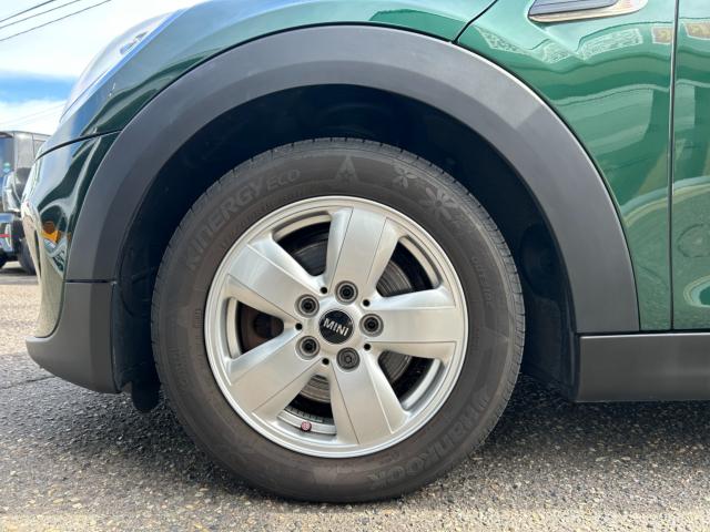 ＭＩＮＩ（新潟県新潟市南区）画像24