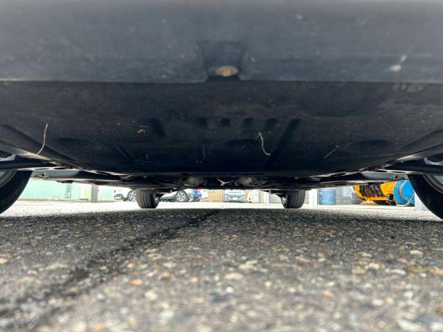 ＭＩＮＩ（新潟県新潟市南区）画像28