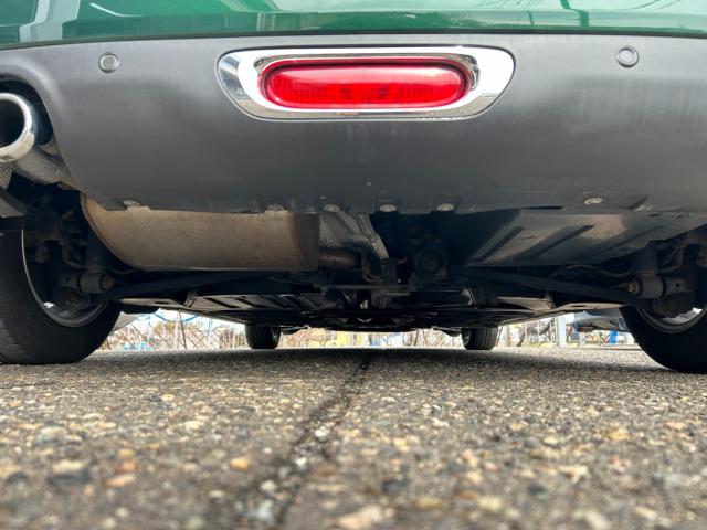 ＭＩＮＩ（新潟県新潟市南区）画像29