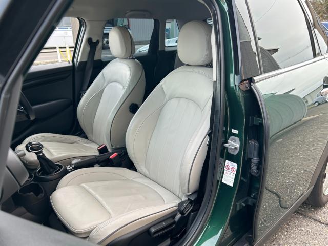 ＭＩＮＩ（新潟県新潟市南区）画像30