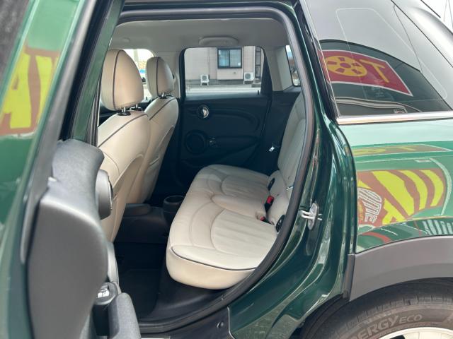 ＭＩＮＩ（新潟県新潟市南区）画像32