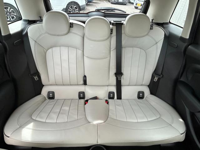 ＭＩＮＩ（新潟県新潟市南区）画像33