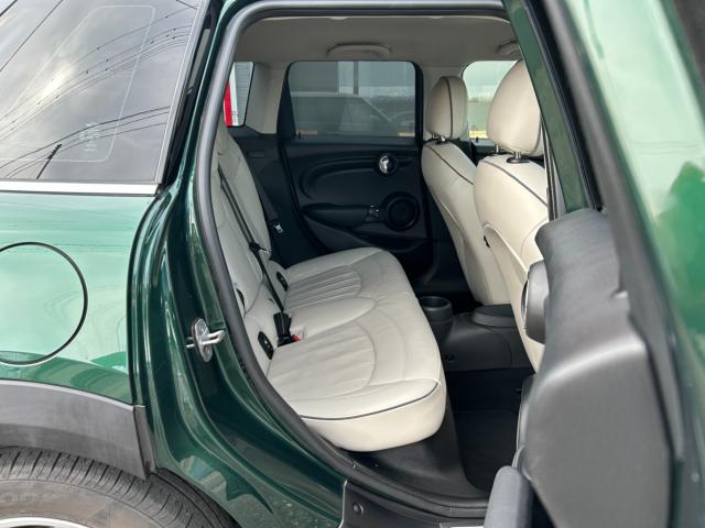 ＭＩＮＩ（新潟県新潟市南区）画像34