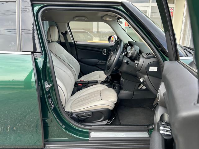 ＭＩＮＩ（新潟県新潟市南区）画像35