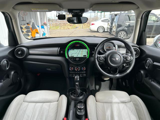 ＭＩＮＩ（新潟県新潟市南区）画像37