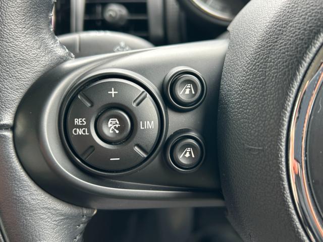 ＭＩＮＩ（新潟県新潟市南区）画像39