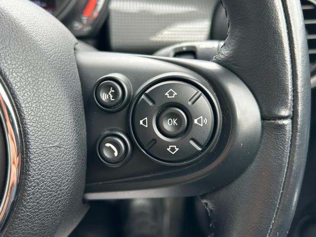 ＭＩＮＩ（新潟県新潟市南区）画像40