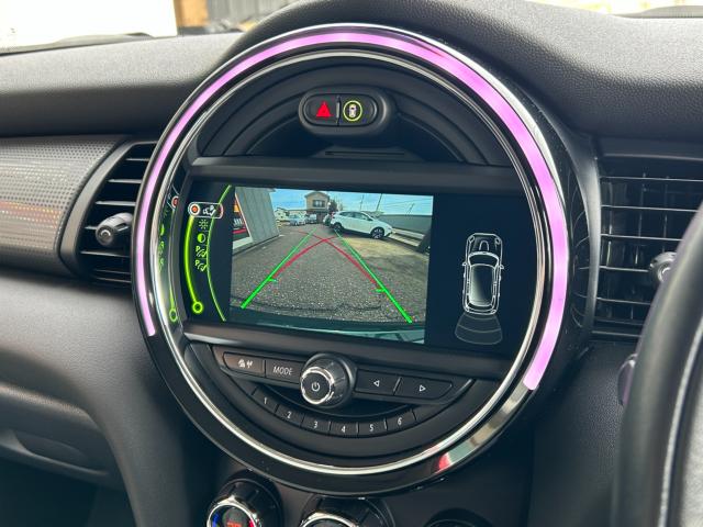 ＭＩＮＩ（新潟県新潟市南区）画像42