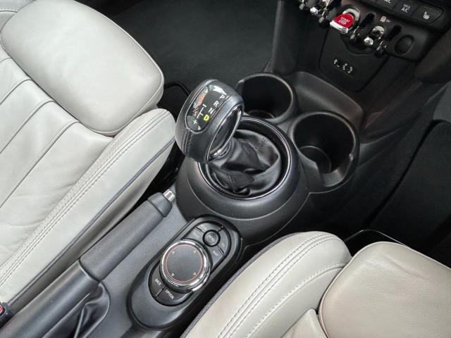 ＭＩＮＩ（新潟県新潟市南区）画像43