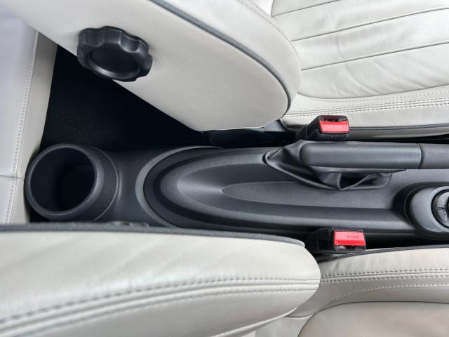 ＭＩＮＩ（新潟県新潟市南区）画像44