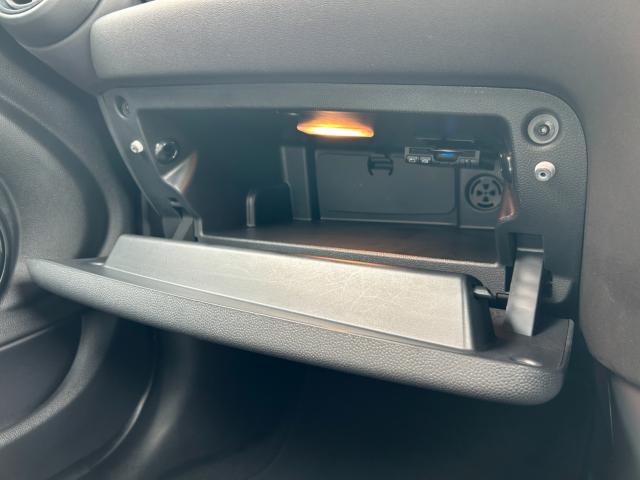 ＭＩＮＩ（新潟県新潟市南区）画像45