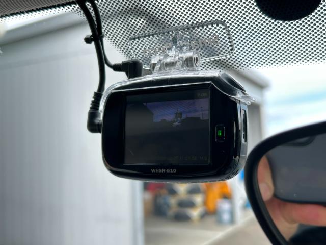 ＭＩＮＩ（新潟県新潟市南区）画像46