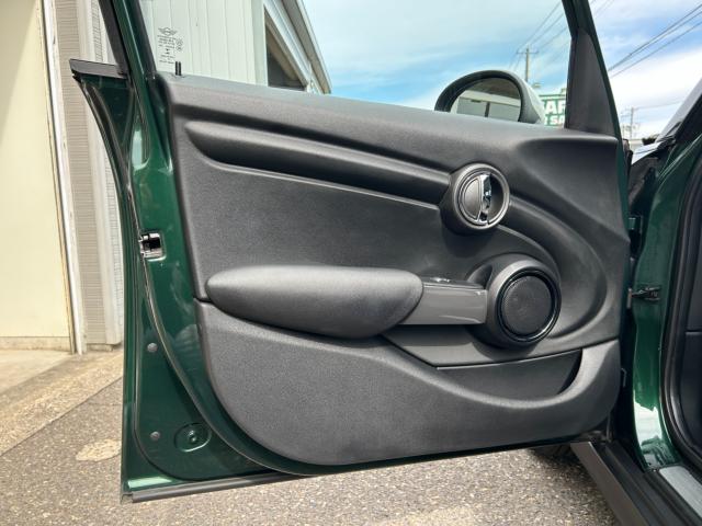 ＭＩＮＩ（新潟県新潟市南区）画像49