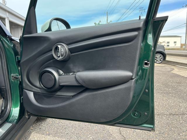 ＭＩＮＩ（新潟県新潟市南区）画像50