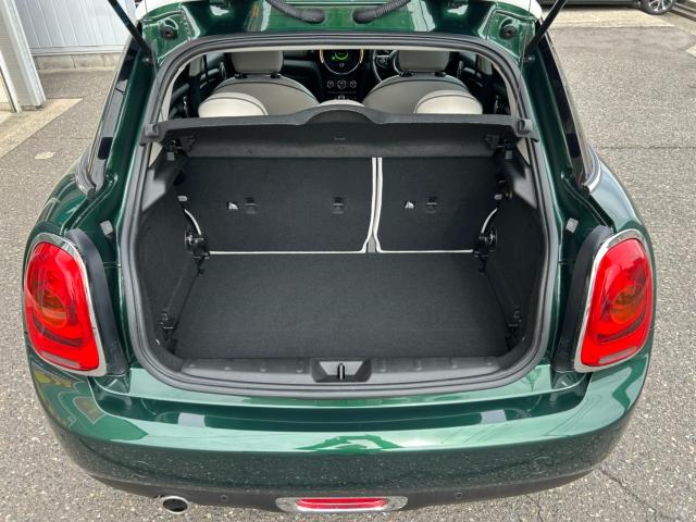 ＭＩＮＩ（新潟県新潟市南区）画像53