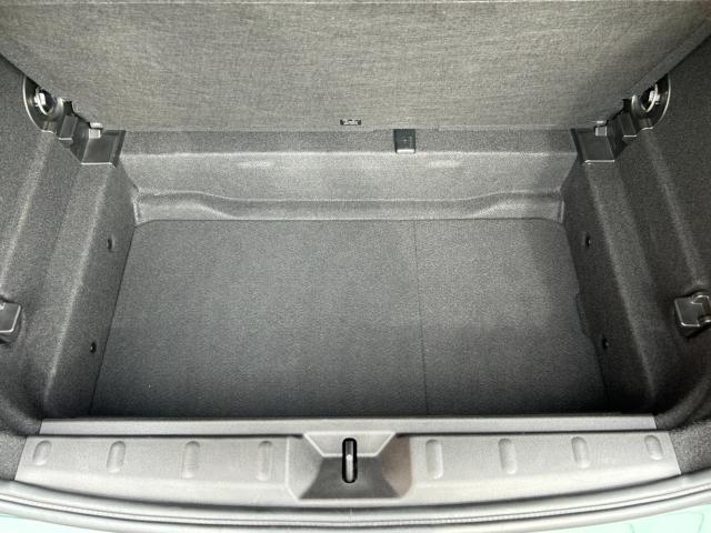 ＭＩＮＩ（新潟県新潟市南区）画像54