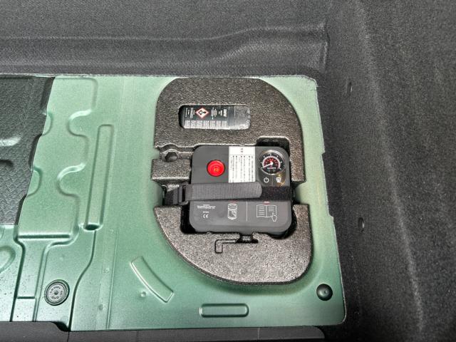 ＭＩＮＩ（新潟県新潟市南区）画像55