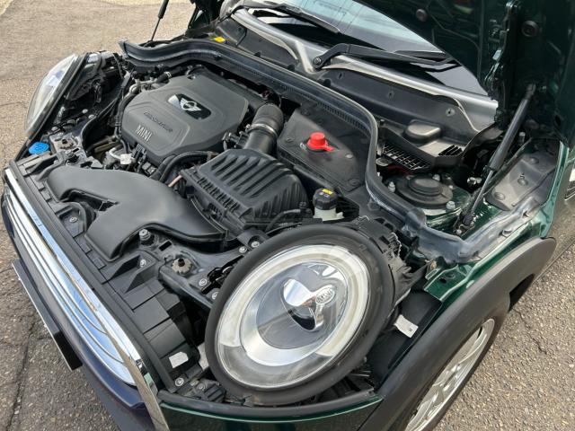 ＭＩＮＩ（新潟県新潟市南区）画像59