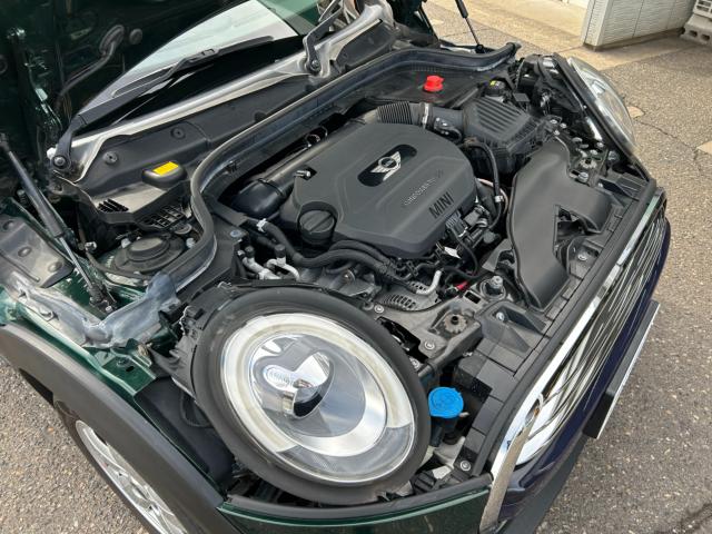 ＭＩＮＩ（新潟県新潟市南区）画像60