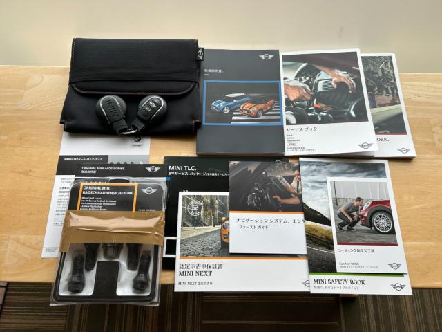 ＭＩＮＩ（新潟県新潟市南区）画像61