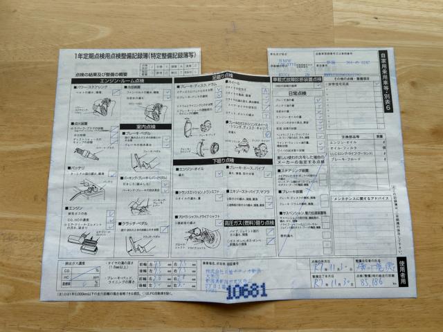 ＭＩＮＩ（新潟県新潟市南区）画像68