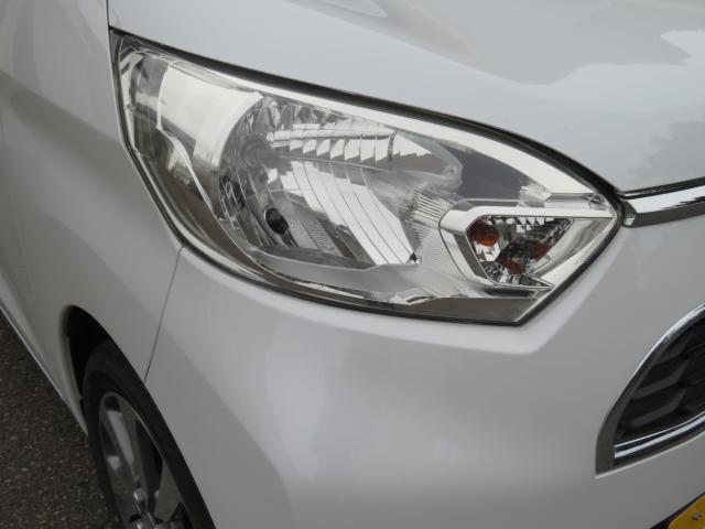 ekスペース（新潟県新潟市中央区）画像4