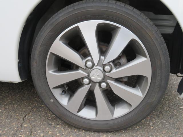 ekスペース（新潟県新潟市中央区）画像5