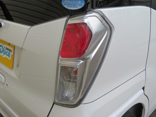 ekスペース（新潟県新潟市中央区）画像7