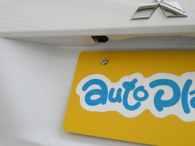 ekスペース（新潟県新潟市中央区）画像8