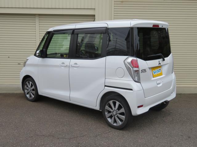 ekスペース（新潟県新潟市中央区）画像2