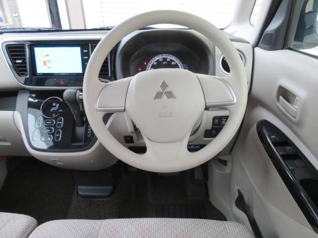 ekスペース（新潟県新潟市中央区）画像3