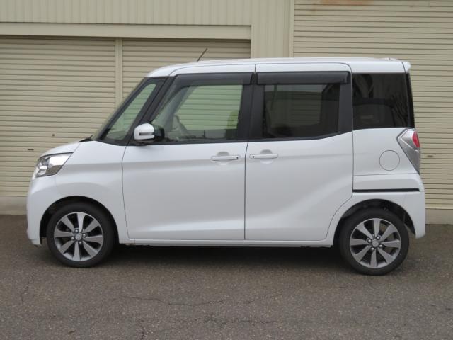 ekスペース（新潟県新潟市中央区）画像12