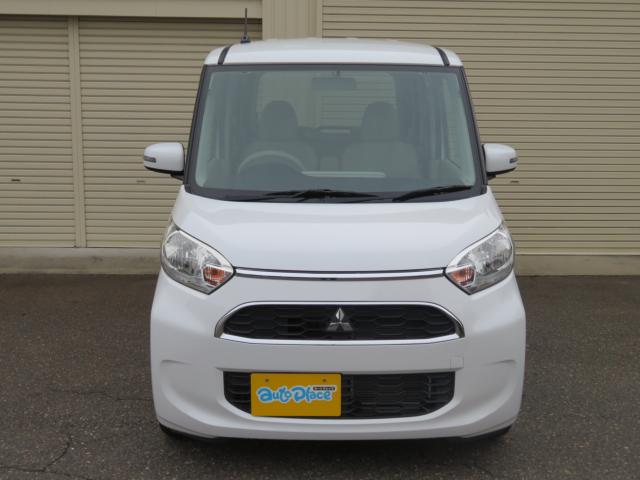 ekスペース（新潟県新潟市中央区）画像9