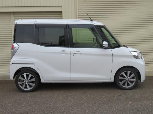 ekスペース（新潟県新潟市中央区）画像11