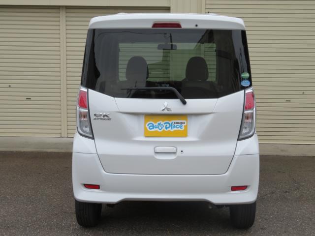 ekスペース（新潟県新潟市中央区）画像10