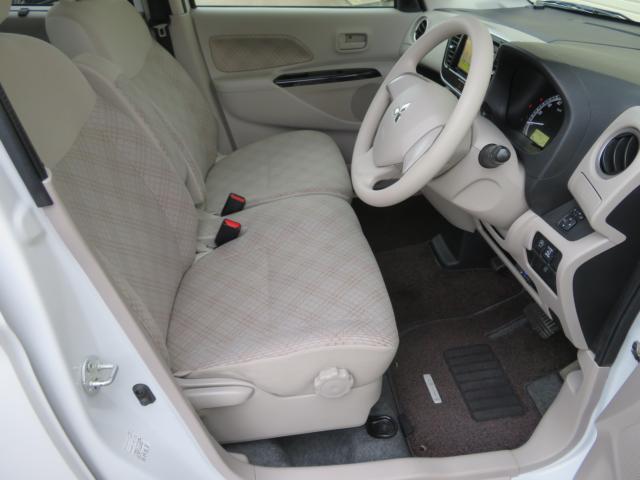 ekスペース（新潟県新潟市中央区）画像13