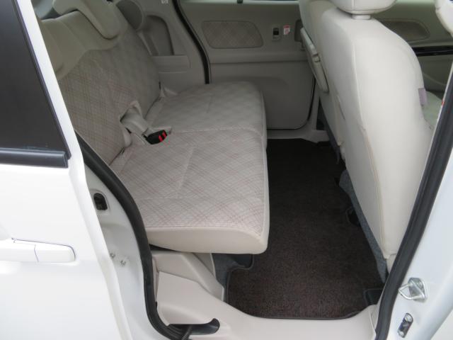 ekスペース（新潟県新潟市中央区）画像14