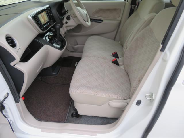 ekスペース（新潟県新潟市中央区）画像15