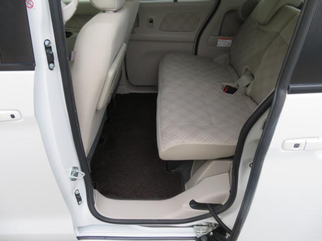 ekスペース（新潟県新潟市中央区）画像16