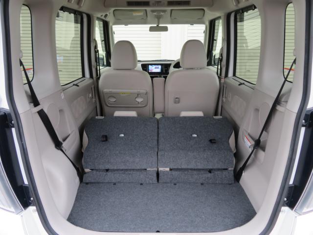 ekスペース（新潟県新潟市中央区）画像19