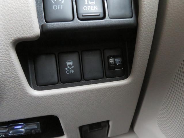 ekスペース（新潟県新潟市中央区）画像22