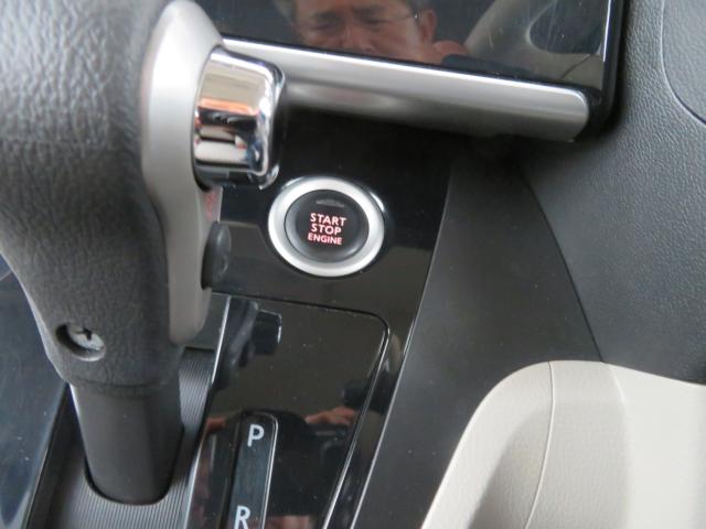 ekスペース（新潟県新潟市中央区）画像25