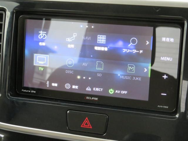 ekスペース（新潟県新潟市中央区）画像28