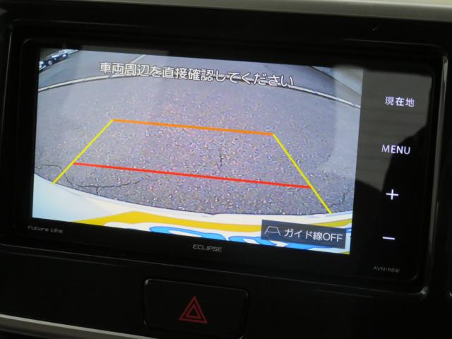 ekスペース（新潟県新潟市中央区）画像30